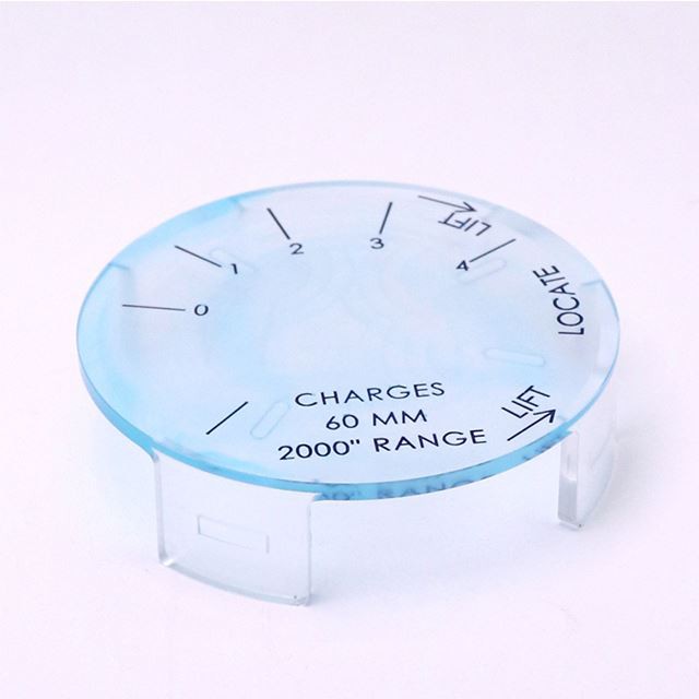 product-450-450 RX0581-M-PL (1)