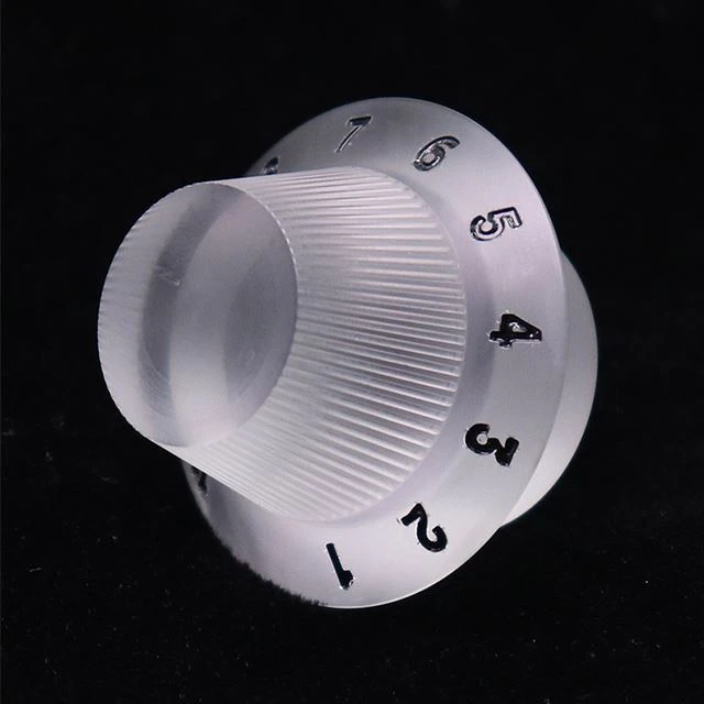 Acrylic knob.jpg Acrylic knob.jpg